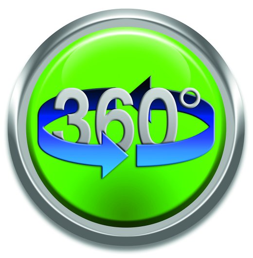 30GradLogo