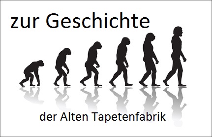 Logo Geschichte