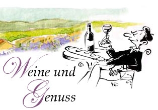 Wein&GenussLogo1