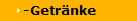 -Getr�nke