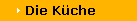 Die K�che