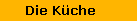 Die K�che