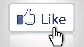 FAcebook 2