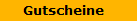 Gutscheine