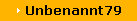 Unbenannt79
