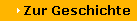 Zur Geschichte