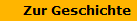 Zur Geschichte