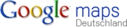 google-maps-logo google-maps-logo