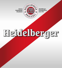 header_logo-brauerei