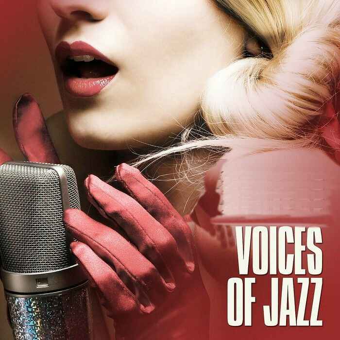 jazzvoice-neu